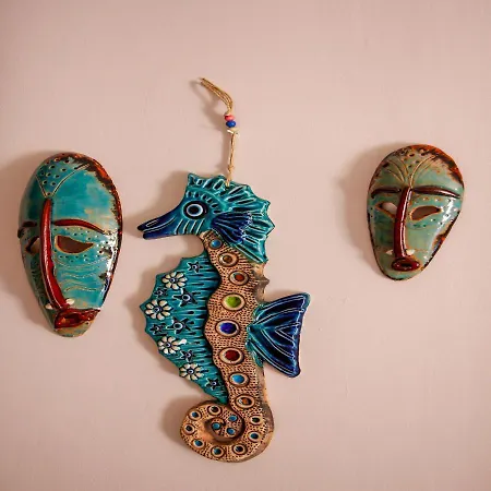 Limon 2 * アクヤカ