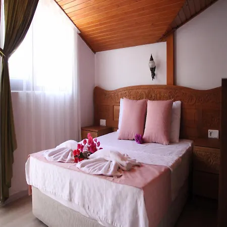 Limon 2 * 아키아카