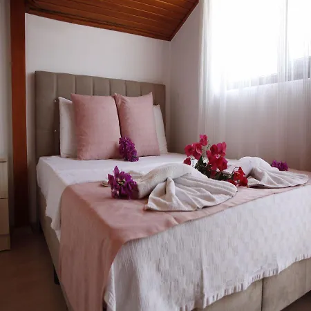 Limon 2 アクヤカ