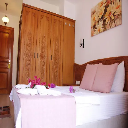 Limon 2 アクヤカ