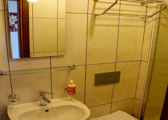 Limon 2 Akyaka (Mugla)