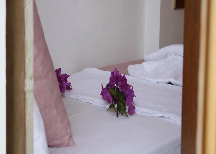 Limon 2 Akyaka (Mugla)