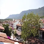 Limon 2 فندق
