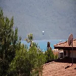 فندق Limon 2 *