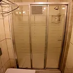 فندق Limon 2 اكياكا