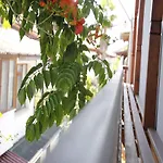 فندق Limon 2 اكياكا