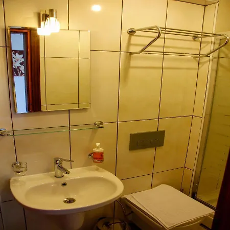 Limon 2 אקיאקה