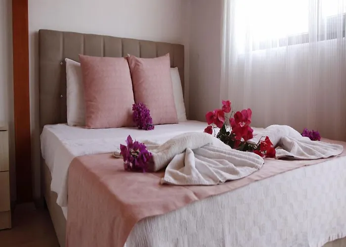 Limon 2 Акьяка