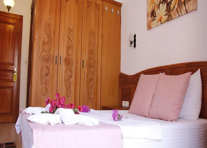 Limon 2 Акьяка