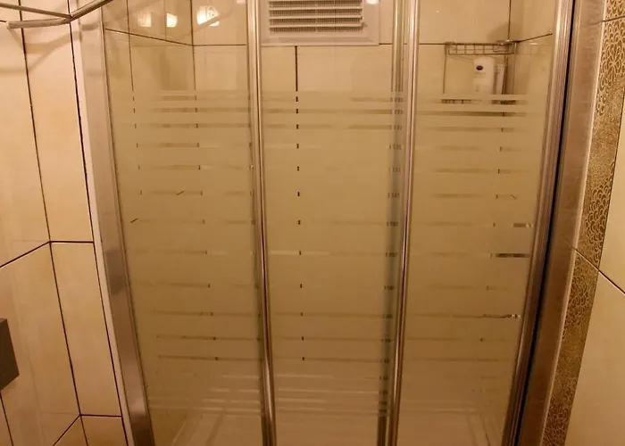 Otel Limon 2 Akyaka (Mugla)